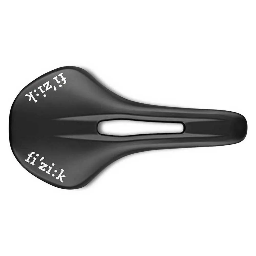 Fizik Vento Antares R5 Sykkelsete