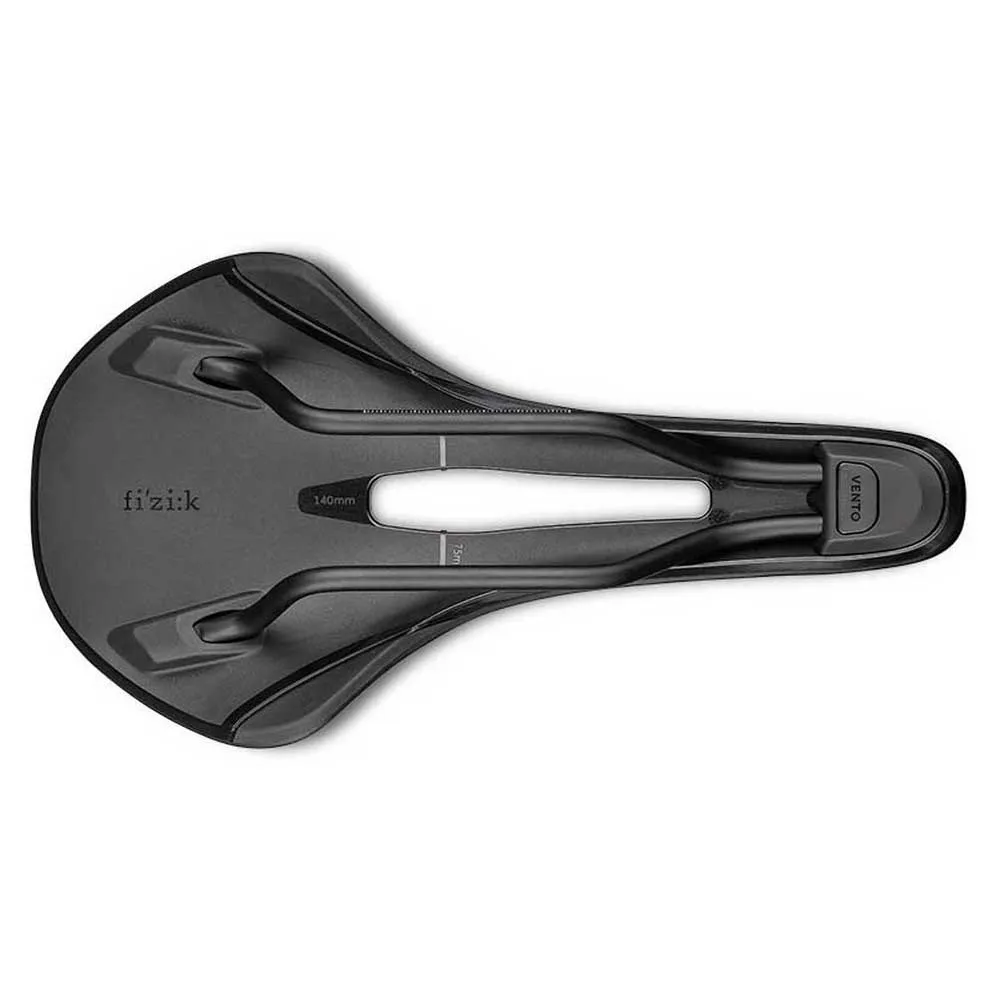 Fizik Vento Antares R5 Sykkelsete