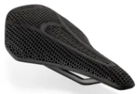 Fizik Vento Argo 00 Adaptive Sete Fizik Vento Argo 00 Adaptive Sete
