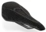 Fizik Vento Argo 00 Adaptive Sete