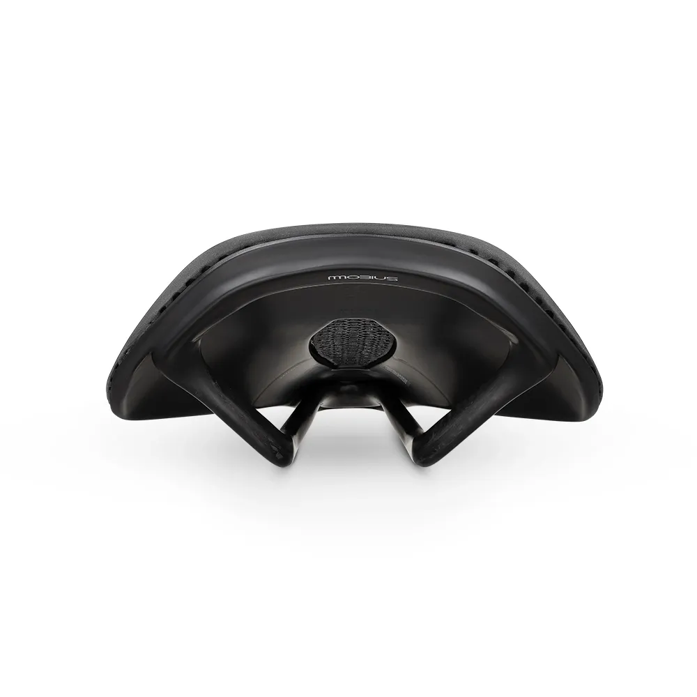 Fizik Vento Argo 00 Adaptive Sete