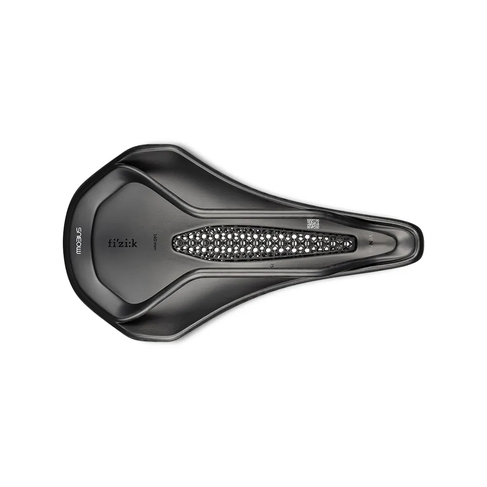 Fizik Vento Argo 00 Adaptive Sete
