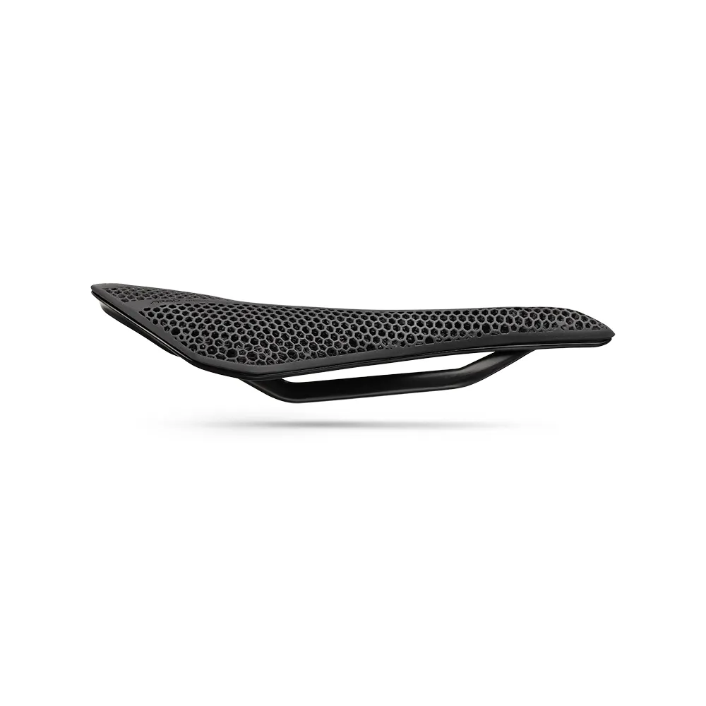 Fizik Vento Argo 00 Adaptive Sete