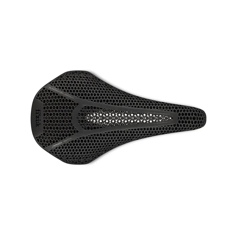 Fizik Vento Argo 00 Adaptive Sete