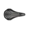 Fizik Vento Argo 00 Adaptive Sete