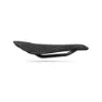 Fizik Vento Argo 00 Adaptive Sete