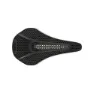 Fizik Vento Argo 00 Adaptive Sete