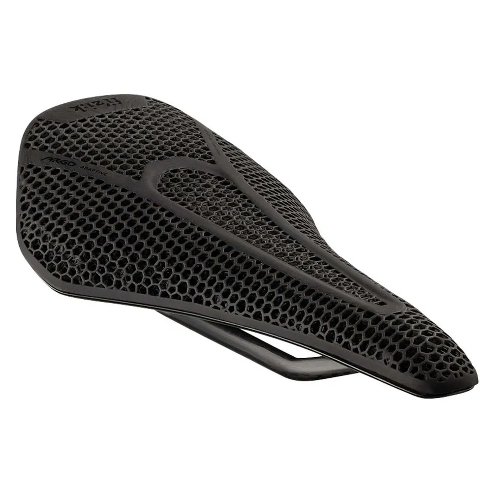 Fizik Vento Argo 00 Adaptive Sete