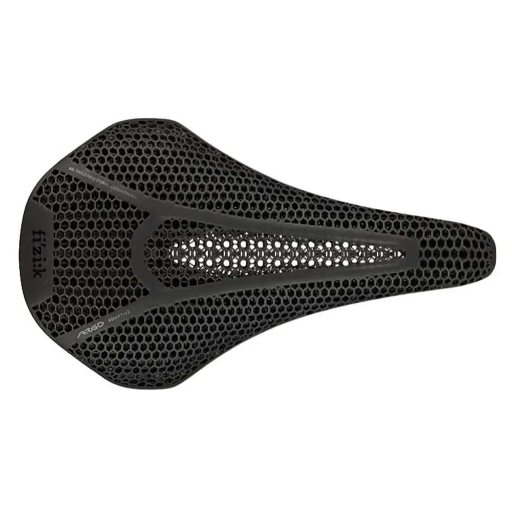 Fizik Vento Argo 00 Adaptive Sete