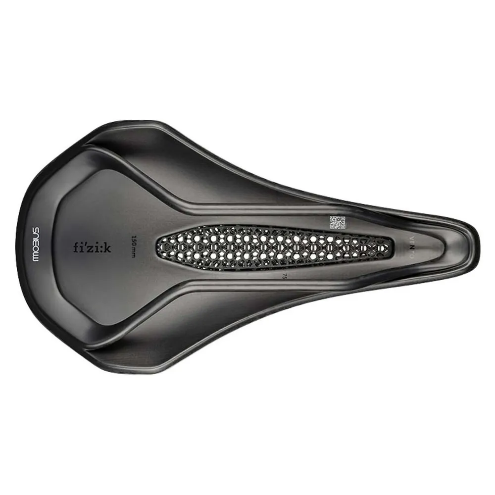 Fizik Vento Argo 00 Adaptive Sete