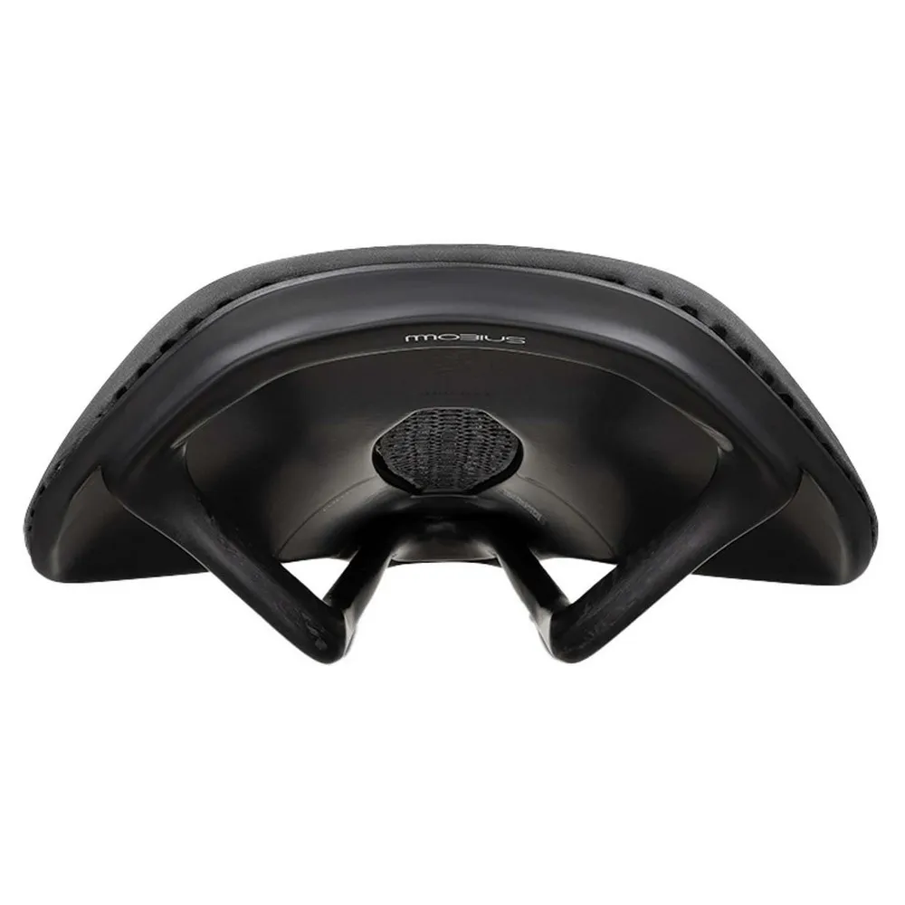 Fizik Vento Argo 00 Adaptive Sete