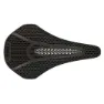 Fizik Vento Argo 00 Adaptive Sete