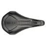 Fizik Vento Argo 00 Adaptive Sete