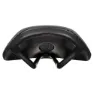 Fizik Vento Argo 00 Adaptive Sete