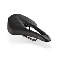 Fizik Vento Argo 00 Sete Fizik Vento Argo 00 Sete
