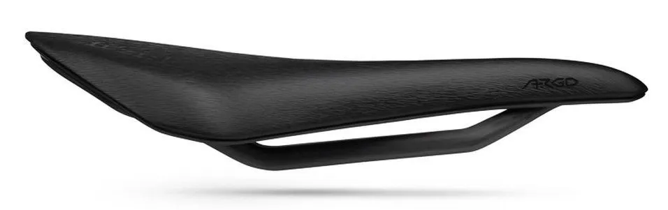 Fizik Vento Argo 00 Sete
