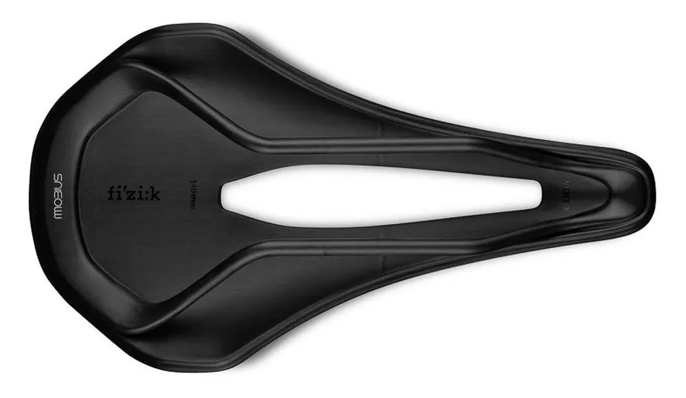 Fizik Vento Argo 00 Sete