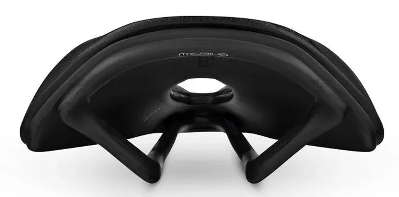 Fizik Vento Argo 00 Sete