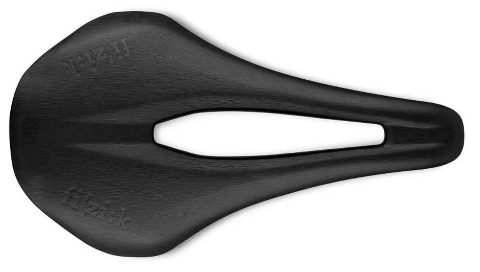 Fizik Vento Argo 00 Sete