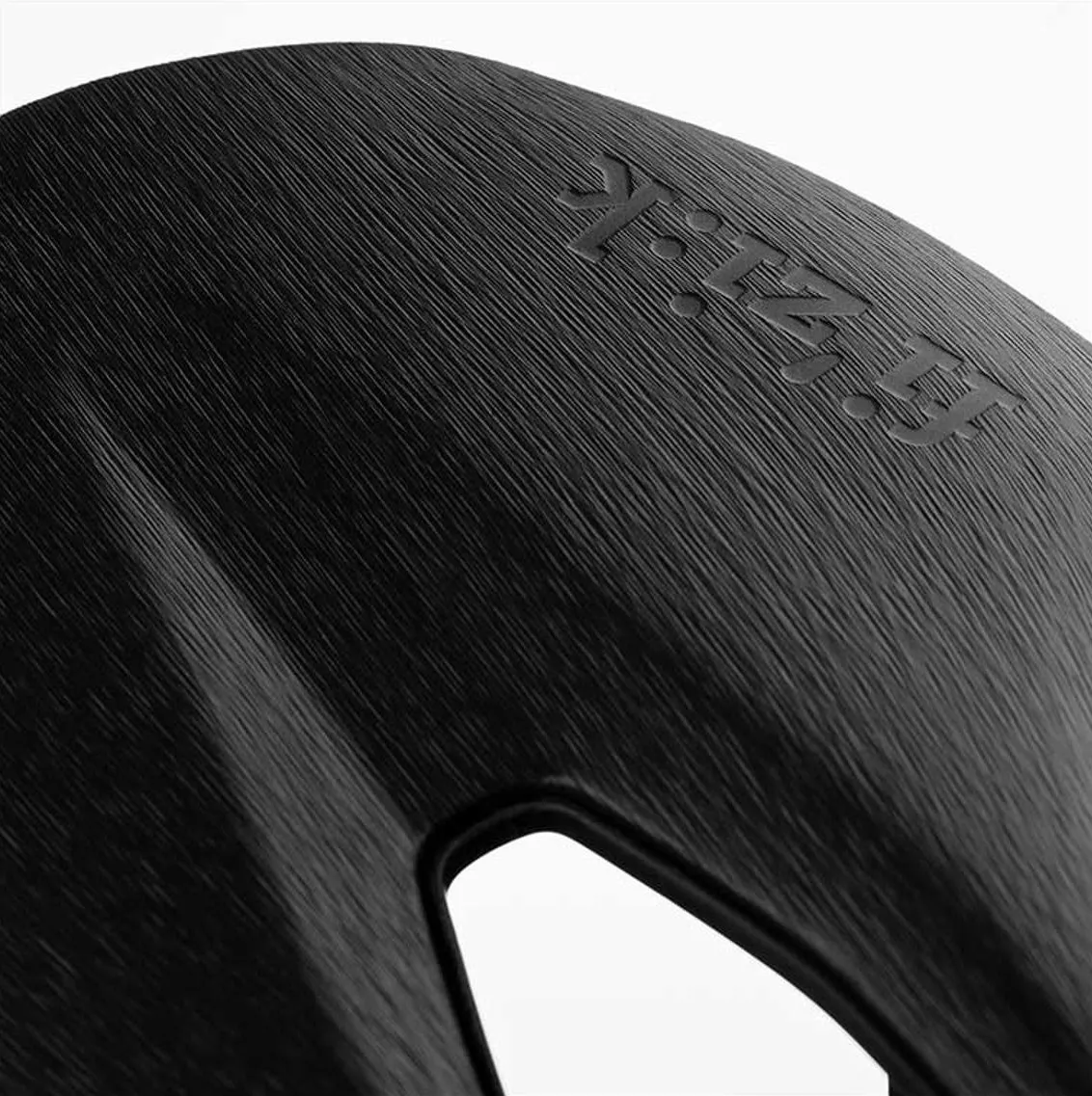 Fizik Vento Argo 00 Sete