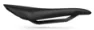 Fizik Vento Argo 00 Sete