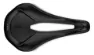 Fizik Vento Argo 00 Sete