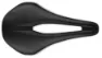 Fizik Vento Argo 00 Sete