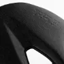 Fizik Vento Argo 00 Sete