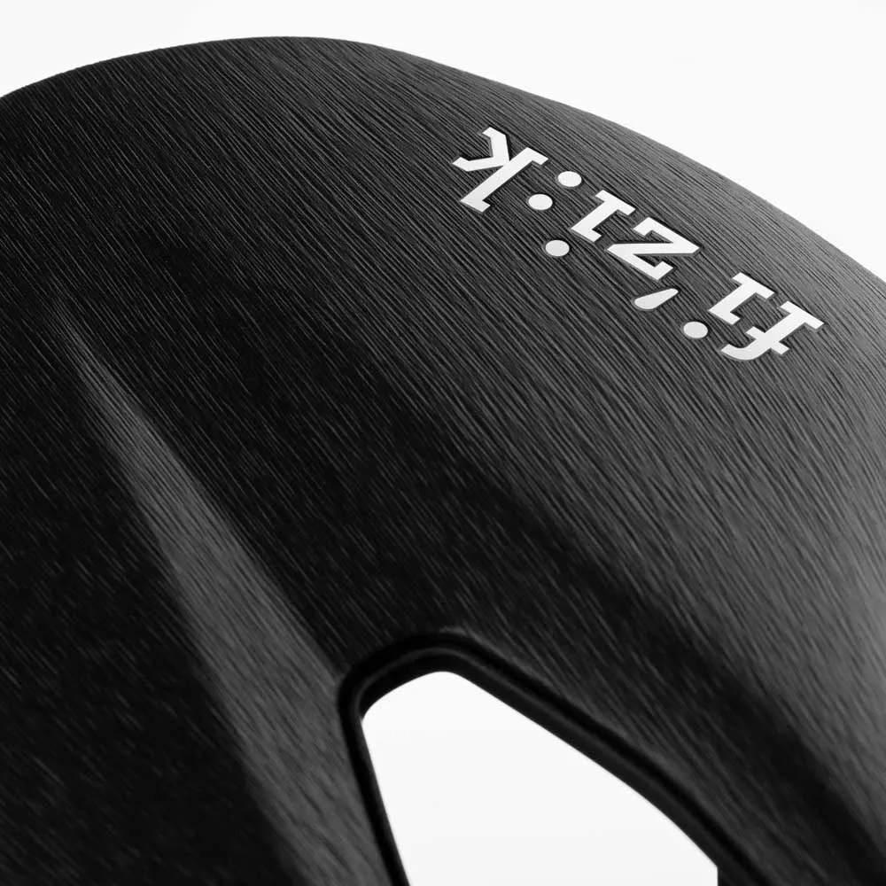 Fizik Vento Argo 00 Sete