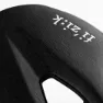 Fizik Vento Argo 00 Sete