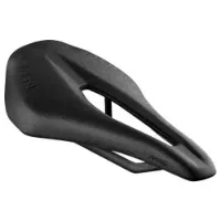 Fizik Vento Argo 00 Sykkelsete Refurbished