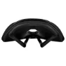 Fizik Vento Argo 00 Sykkelsete Refurbished, Black, 140mm
