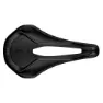Fizik Vento Argo 00 Sykkelsete Refurbished, Black, 140mm