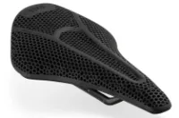 Fizik Vento Argo R1 Adaptive Sete
