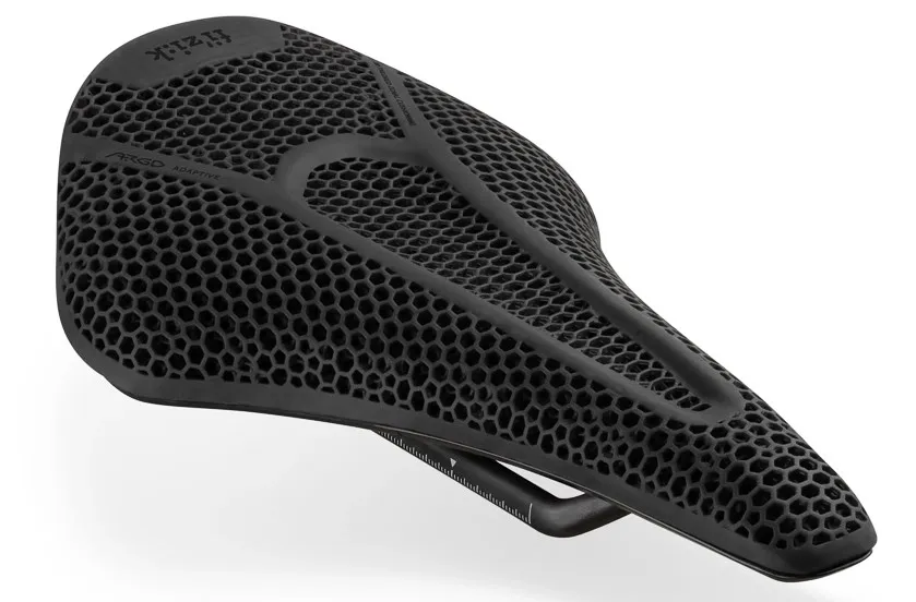 Fizik Vento Argo R1 Adaptive Sete