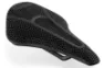 Fizik Vento Argo R1 Adaptive Sete