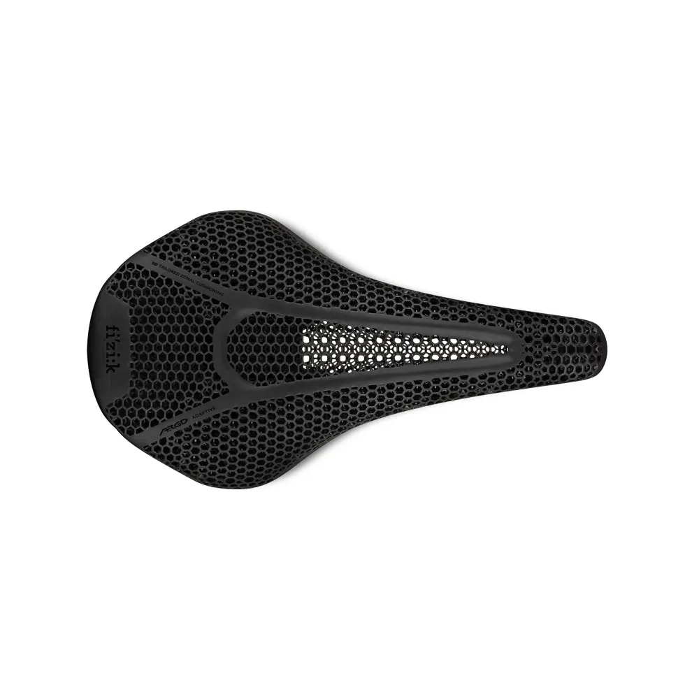 Fizik Vento Argo R1 Adaptive Sete