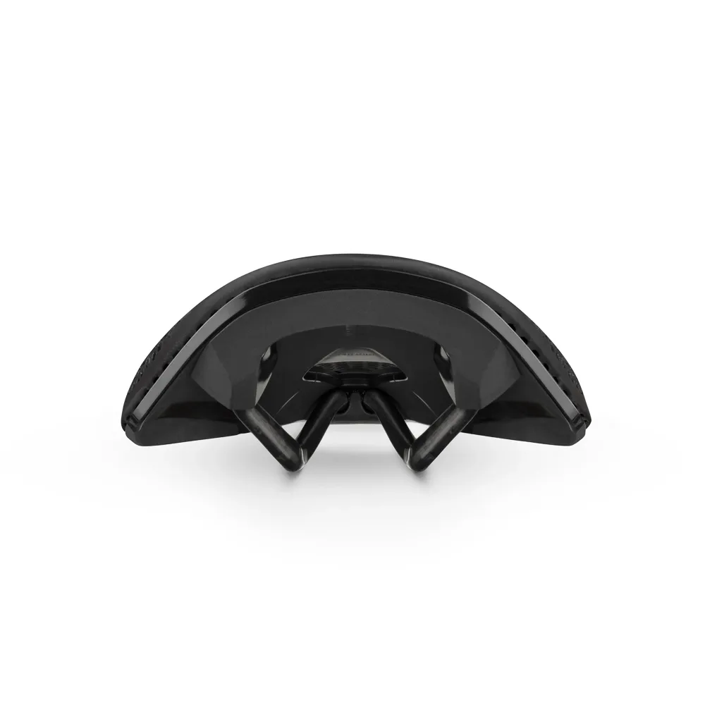 Fizik Vento Argo R1 Adaptive Sete