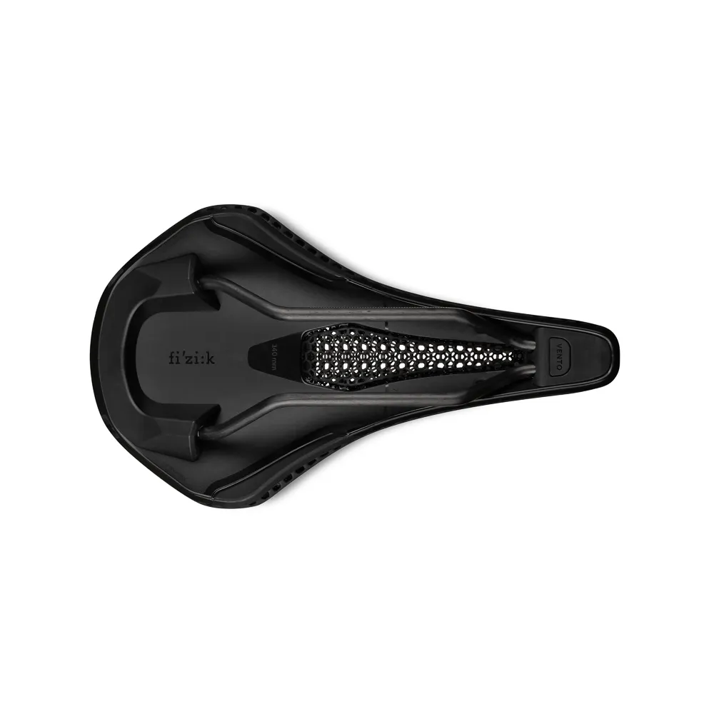 Fizik Vento Argo R1 Adaptive Sete