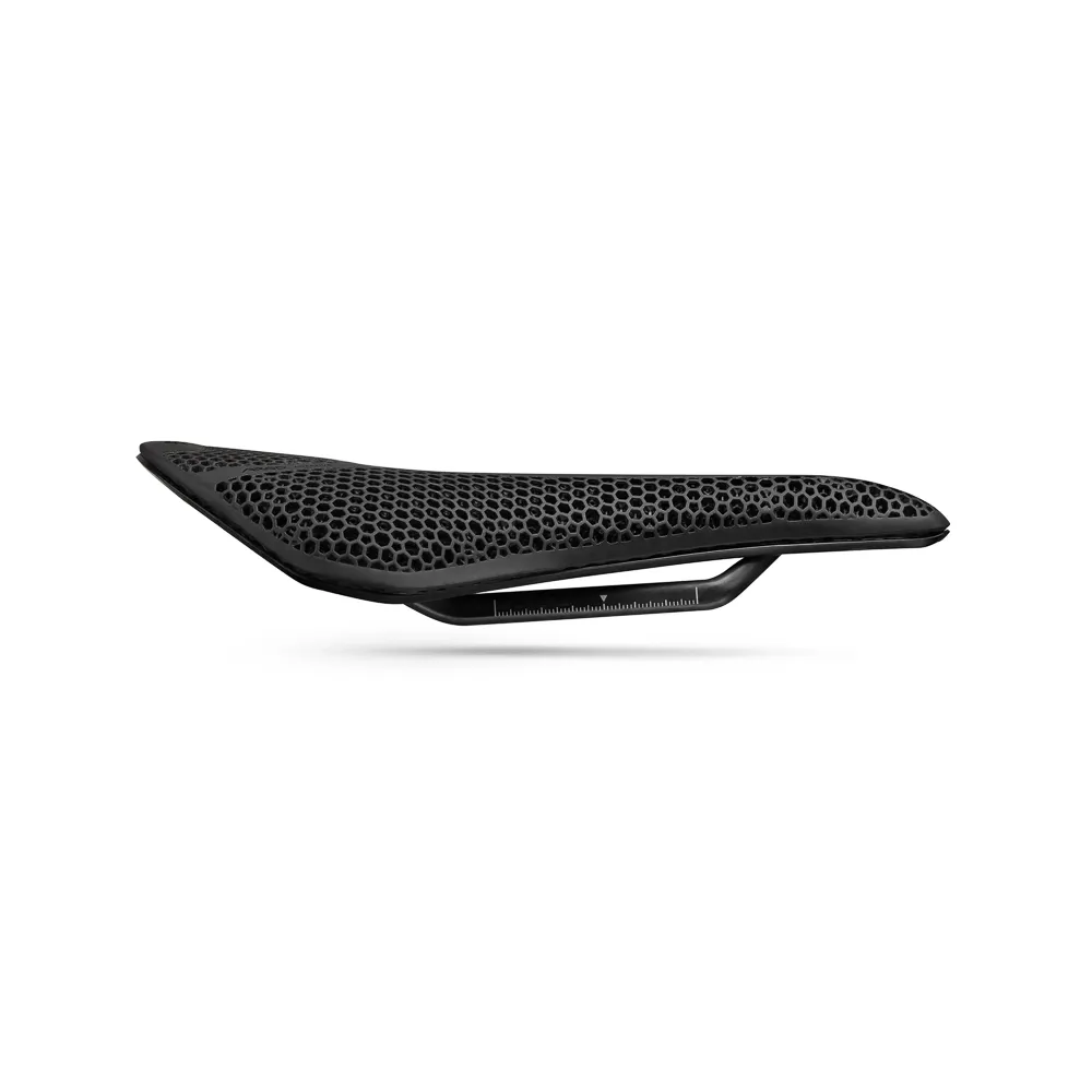 Fizik Vento Argo R1 Adaptive Sete