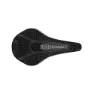 Fizik Vento Argo R1 Adaptive Sete