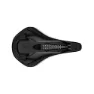 Fizik Vento Argo R1 Adaptive Sete