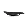 Fizik Vento Argo R1 Adaptive Sete
