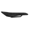 Fizik Vento Argo R1 Adaptive Sete
