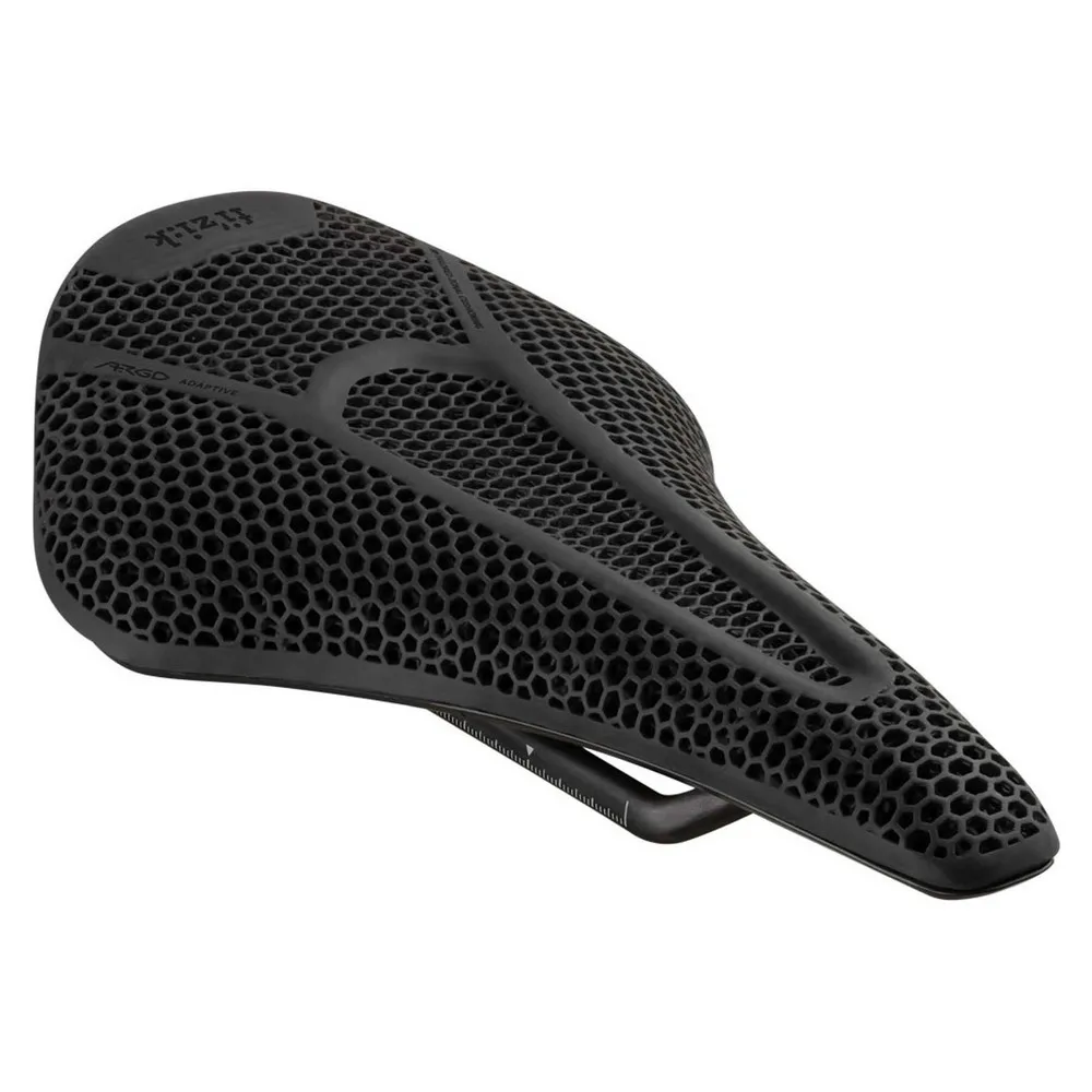 Fizik Vento Argo R1 Adaptive Sete