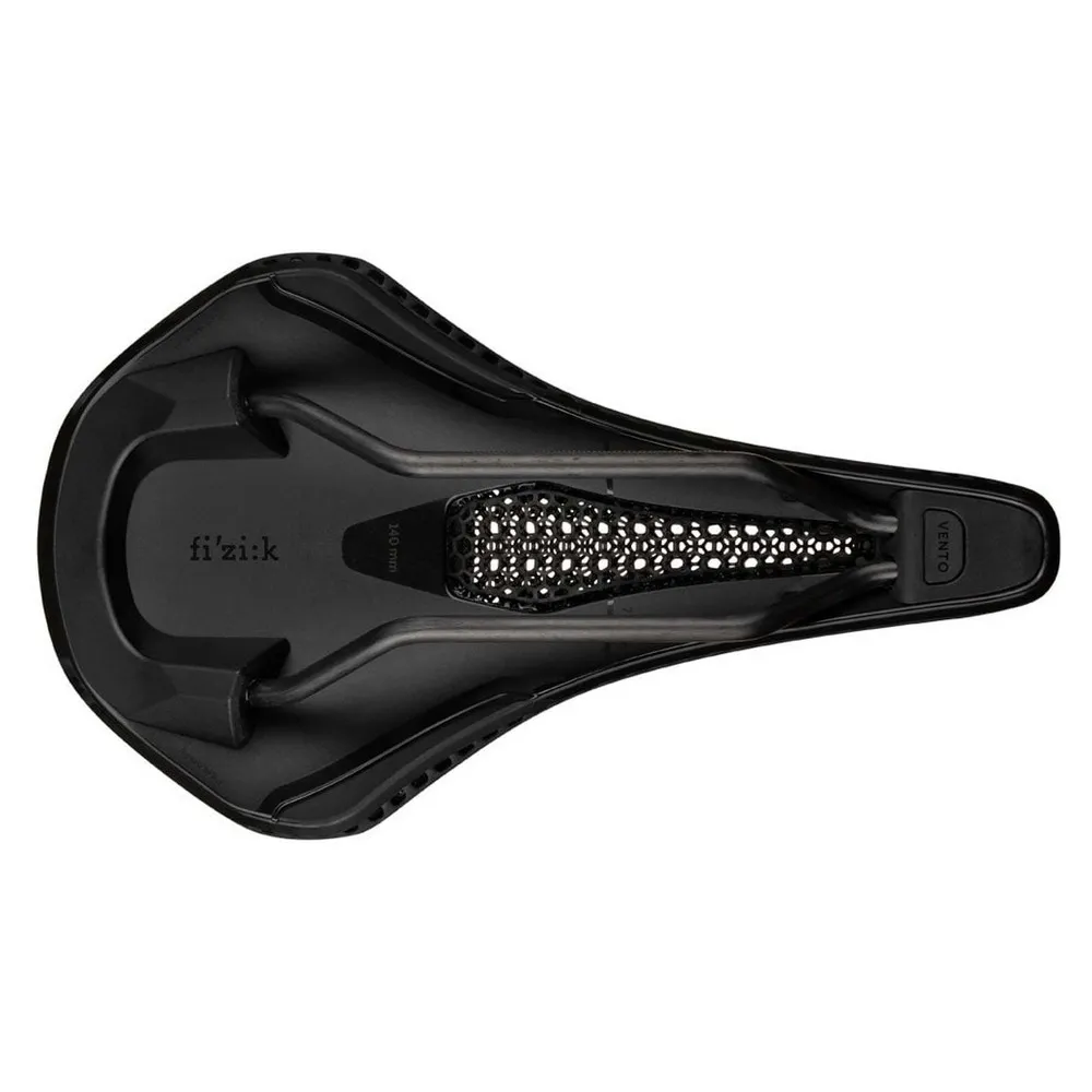 Fizik Vento Argo R1 Adaptive Sete