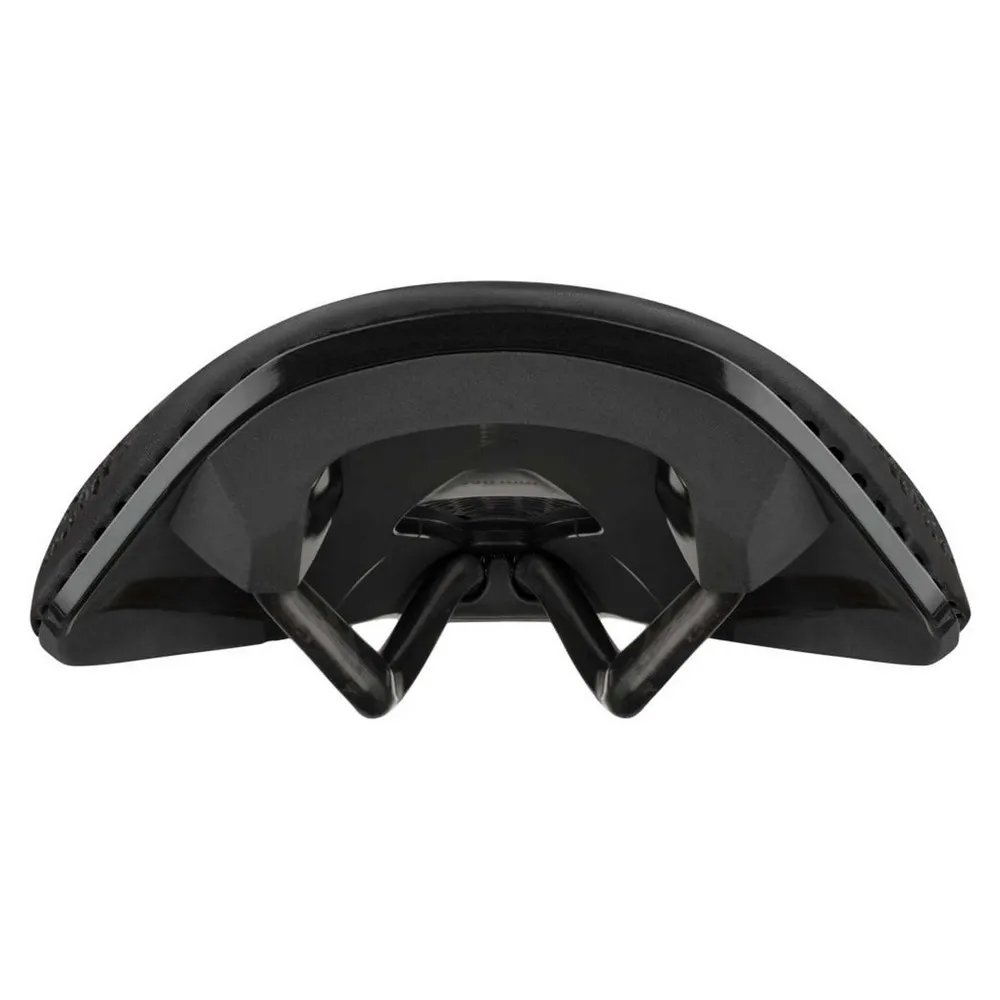 Fizik Vento Argo R1 Adaptive Sete