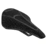 Fizik Vento Argo R1 Adaptive Sete