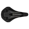 Fizik Vento Argo R1 Adaptive Sete
