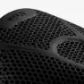 Fizik Vento Argo R1 Adaptive Sete